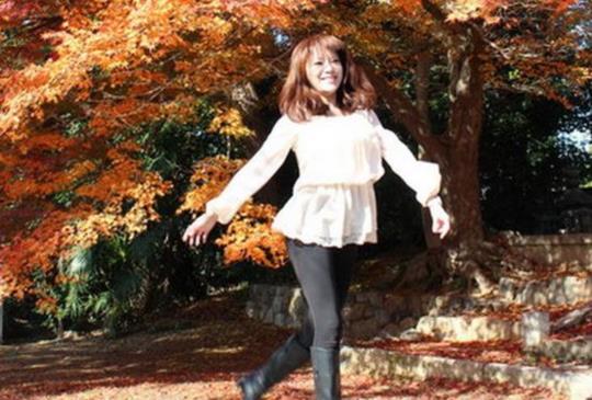 成熟的正面思考，是你懂得處理負面情緒